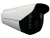 IP камера DIVITEC SN-IPR5142DHAS-B