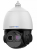 Купить DIVITEC DS-BIPTZ6457T/TM25/Z40 Скоростной двухспектральный PTZ тепловизор в Москве.