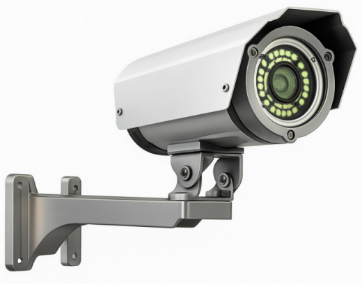 Купить DIVITEC DT-G86T Тепловизор в кожухе в Москве.
