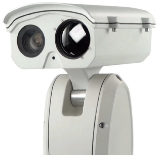 IP камера DIVITEC DT-PVM8252-LX