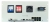 Купить DIVITEC DT-8PGBT2SFP-S-L2-UPS Узел доступа в Москве.