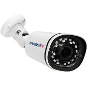 Купить IP камера TRASSIR TR-D2181IR3 v2 2.8 в Москве.