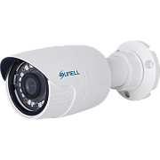 Купить Sunell SN-IPR54/04ADN IP видеокамера в Москве.