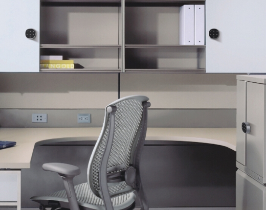 Купить DIVITEC DT-CD1807 Электронный замок в Москве.