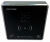 Купить DIVITEC DT-S101 Считыватель бесконтактный со сканером QR-кодов в Москве.