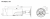 Купить DIVITEC DS-T6407K/F25 Тепловизор в Москве.
