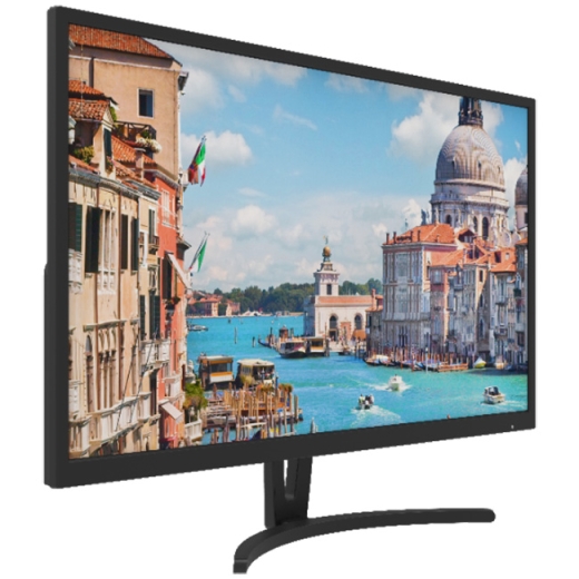 Купить Hikvision DS-D5032FC-A 31.5" TFT-LED монитор в Москве.