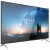 Купить Hikvision DS-D5055UC-C 55" D-LED монитор в Москве.