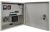 Купить DIVITEC DT-8PF2SFP Узел доступа в Москве.