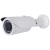 Купить DIVITEC SN-B1302BG-EM Мультиформатная камера в Москве.