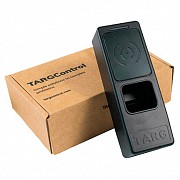 Купить TARGControl В1 Считыватель биометрического отпечатка пальца (+ считыватель Em-Marine)в Москве.