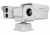 Купить DIVITEC DS-BIPT6434LP/TM75/Z40/IR800 Двухспектральная тепловизионная PTZ IP-камера  в Москве.