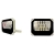 Купить DIVITEC DT-SG48A-45-A-W Уличный прожектор с LED подсветкой в Москве.