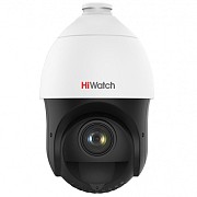 Купить IP камера HiWatch DS-I215(C) в Москве.