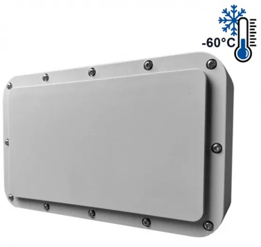 Купить DIVITEC DT-PR220-P Радар обнаружения цели на периметре в Москве.