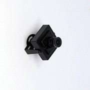 Купить DIVITEC DT-AC0210CF Мультиформатная видеокамерав Москве.