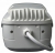 IP камера DIVITEC SN-IPR5142DHAS-B