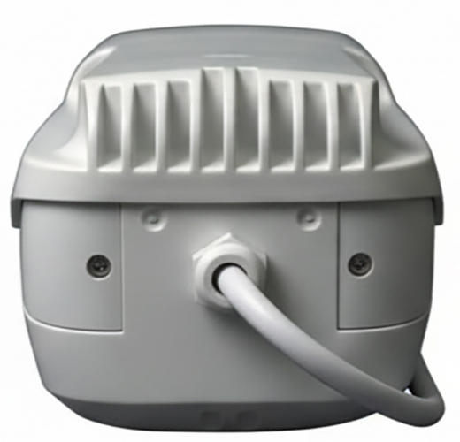 IP камера DIVITEC SN-IPR5142DHAS-B