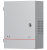 Купить Hikvision DS-QFV0202W в Москве.