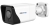 IP камера DIVITEC DS-IPC8040BZ-MZ