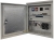 Купить DIVITEC DT-8PGBT2SFP-S-L2-UPS Узел доступа в Москве.