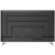 Купить Hikvision DS-D5055UC-C 55" D-LED монитор в Москве.