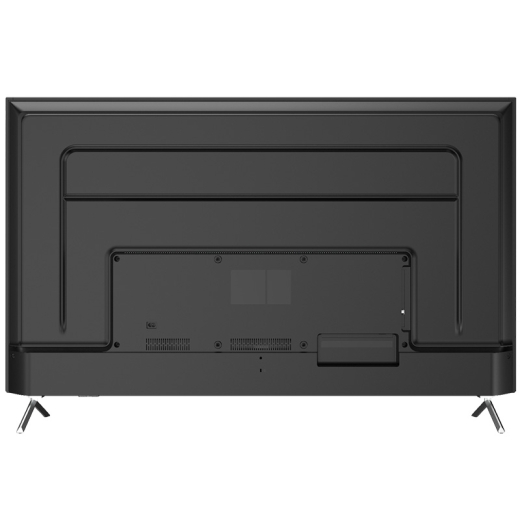 Купить Hikvision DS-D5055UC-C 55" D-LED монитор в Москве.