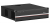 Купить Hikvision DS-QFT0312H/EU в Москве.