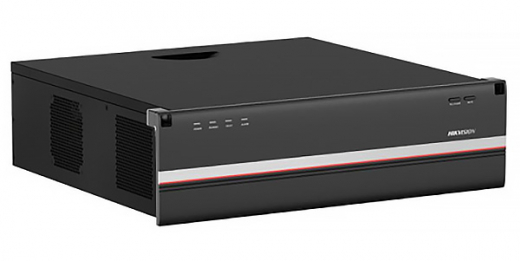 Купить Hikvision DS-QFT0312H/EU в Москве.