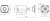 IP камера DIVITEC DS-IPC5180BS-F
