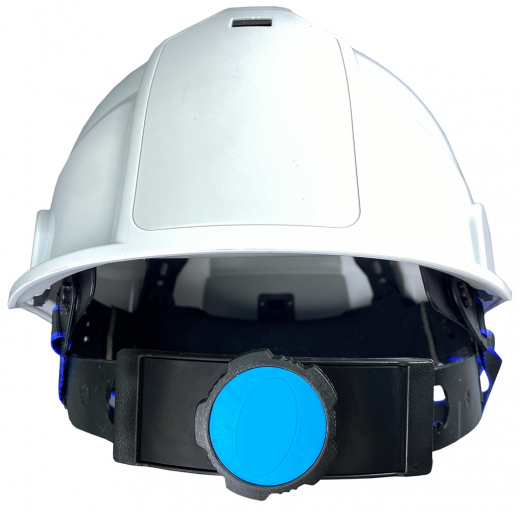 Купить DIVITEC DT-HFV-H400 Высокотехнологичная каска с интегрированной системой видеорегистрации и связи в Москве.