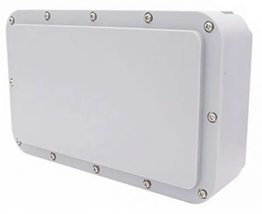Купить DIVITEC DT-PR400-SW Широкоугольный радар обнаружения цели на воде в Москве.