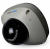IP камера DIVITEC DS-IPV7050EGAR-B-B