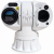 Купить DIVITEC DT-DLZ6447-Z75 (25-75мм) Двухспектральный скоростной PTZ тепловизор в Москве.