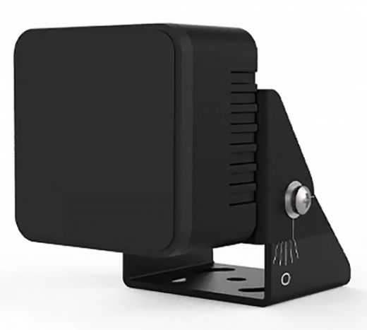 Купить DIVITEC DT-NRAF711 Радиолокационный датчик для низкоскоростных транспортных средств в Москве.
