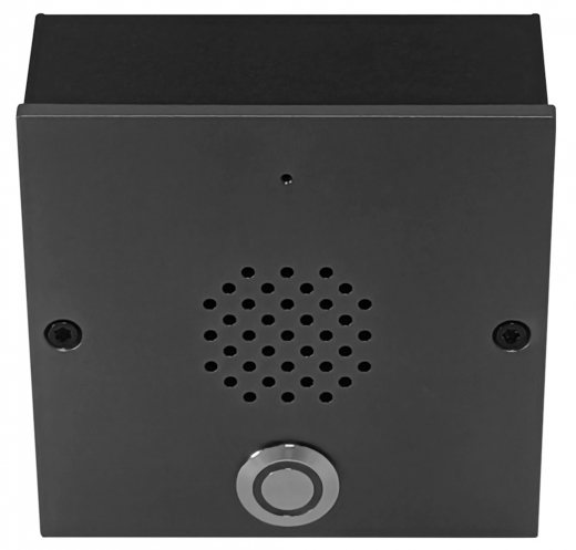 Купить Tonmind SIP-D32 IP-вызывная панель  в Москве.