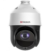 Купить IP камера HiWatch DS-I225(С) в Москве.