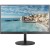 Купить Hikvision DS-D5022FN-C 21.5" TFT-LED монитор в Москве.