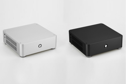 Купить DIVITEC DT-NVS48FRT IP-видеосервер с функцией распознавания лиц и температуры тела человека в Москве.