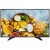 Купить Hikvision DS-D5032QE 31.5" TFT-LED монитор в Москве.