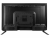 Купить DIVITEC DT-LED32F Профессиональный LED монитор 32" в Москве.