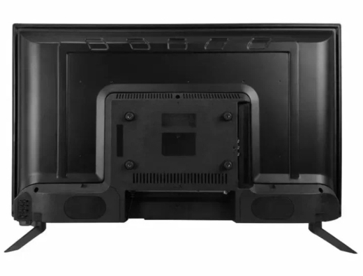 Купить DIVITEC DT-LED32F Профессиональный LED монитор 32" в Москве.