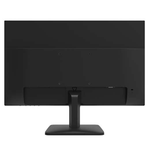 Купить Hikvision DS-D5027FN 27" TFT-LED монитор в Москве.