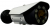 IP камера DIVITEC SN-IPR57/80AKDN/Z