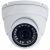 IP камера DIVITEC SN-IPR57/02VD