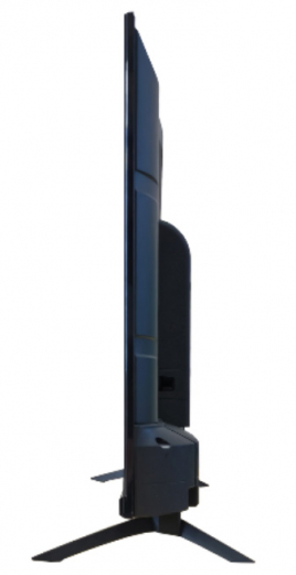 Купить DIVITEC DT-LED43K Профессиональный LED монитор 43" в Москве.