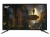 Купить DIVITEC DT-LED32F Профессиональный LED монитор 32" в Москве.