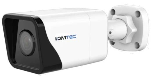 IP камера DIVITEC DS-IPC8041BY-F