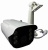 IP камера DIVITEC SN-IPR5142DHAS-B