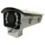 IP камера DIVITEC DT-Hх1215-140YS-IR